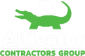 Alligator
